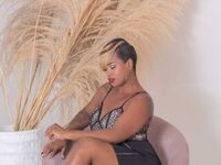 spy web cam ShaePalmer