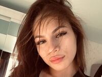 livesex cam girl ShalonLenczyk