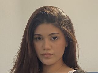 hardcore live show ShanellJanecek