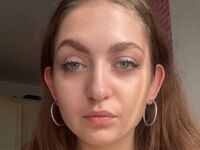 shower livecam ShaniFland