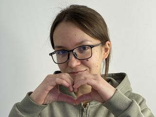 jasmin live web cam ShanitaMulrain