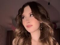 adult chat room ShannanStoey