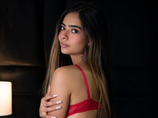 shower sex web cam SharaOrtiz