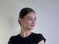 live teaser cam SharikaWigington