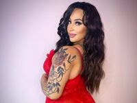 camslut video SharlinMoreva