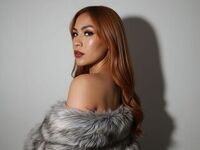 adult webcam SharomCastle