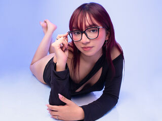 cam chat SharonBelmonth