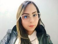 hot strip tease cam SharonRhode