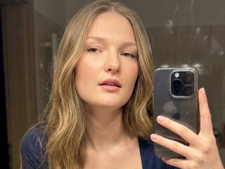 adult cam sex show ShavonKazunas