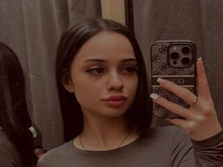 livesex video ShavonneRael