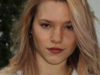 cam girl showing tits ShawnCejka