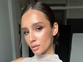 nude cam picture ShawnNoor