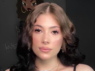 girl cam nude ShayneKuster