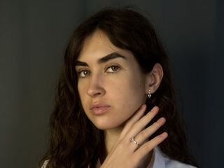 camgirl webcam ShelaCurren