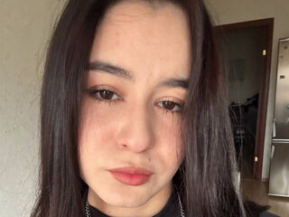 live porn show ShelaSalquero