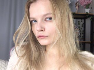 anal webcam sex ShelyMilan