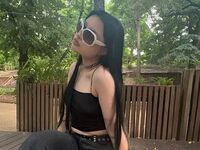 free hardcore sex web cam ShemikaGnerre