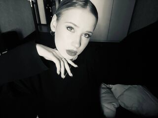 jasmin cam picture SherieMcwayne