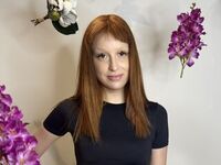 porn cam SherleneCullin