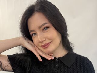 nude cam girl photo SherleneKilty