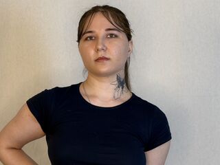 cam girl chatroom SherryPatton