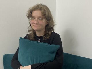 webcam chat room SherylBloom
