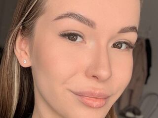 hot striptease cam SherylMearing