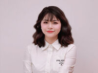 nude cam girl picture ShiYong