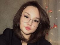 hot cam girl masturbating with sextoy ShielaQuam