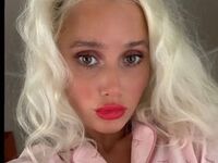 fingering webcam girl ShiraMitman