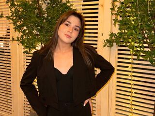 adultcam picture ShirleenDubie