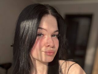 free web cam ShonaMellerson