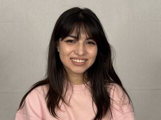 chat room webcam ShonnaBlomstrand