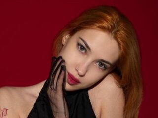 camwhore masturbating ShoshanaDesilva