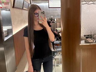 webcam striptease SidneyCape