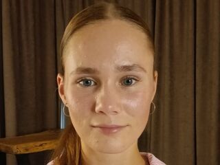 jasmin camgirl live SidneyGorenflo
