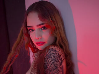 sexy webcam SienaGrey