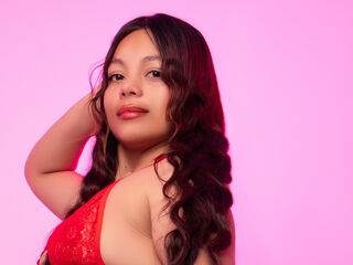 beautiful webcam girl SienaLaurent