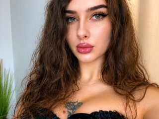 girl sexcam SienaStone