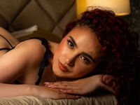 free live cam chat SiilvanaSantos