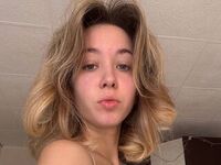 webcam striptease show SilvaShintaku