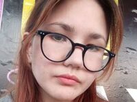 sexcam picture SilvanaTopps