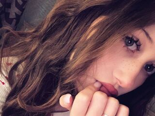 chat SimonaHaley