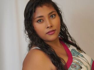 free pussy cam SiryenayHill