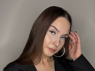 adultcam SiuBirthwright