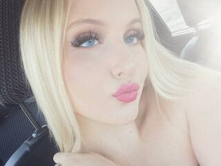 cam show SixtaCola