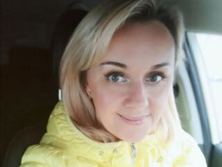 free webcam chatroom SkyKuper