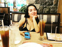 nude webcam girl SkyeFamurri