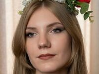 naked webcam girl video SlyviaQuinonez