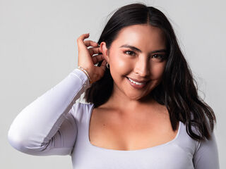 cybersex chatroom SofiBlosh